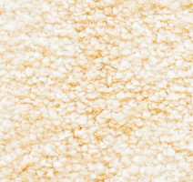 Ковролин AW Masquerade Luna 50 фото 1 | FLOORDEALER